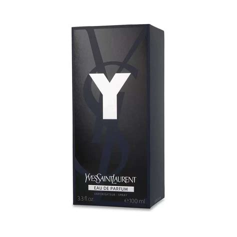 costo prime yves saint laurent|yves saint laurent equestrian.